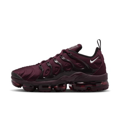 Nike newest Air Vapormax Plus